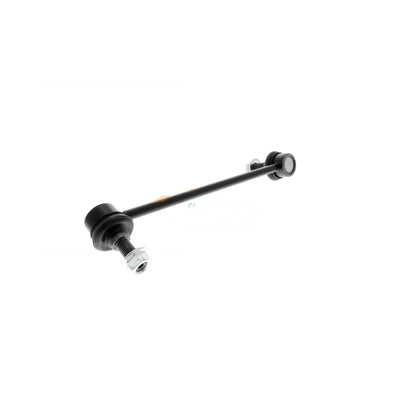 VAICO Suspension Stabilizer Bar Link Kit V30-2770