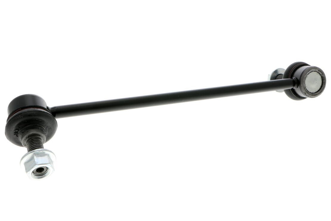 VAICO Suspension Stabilizer Bar Link Kit V30-2770