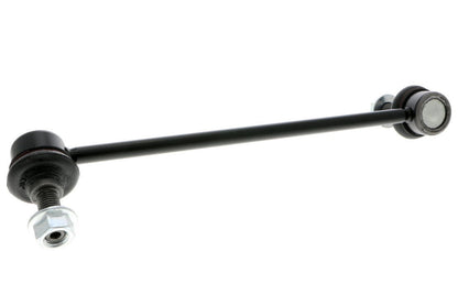 VAICO Suspension Stabilizer Bar Link Kit V30-2770