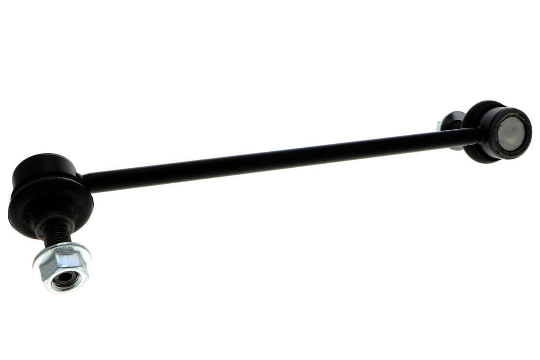 VAICO Suspension Stabilizer Bar Link Kit V30-2770