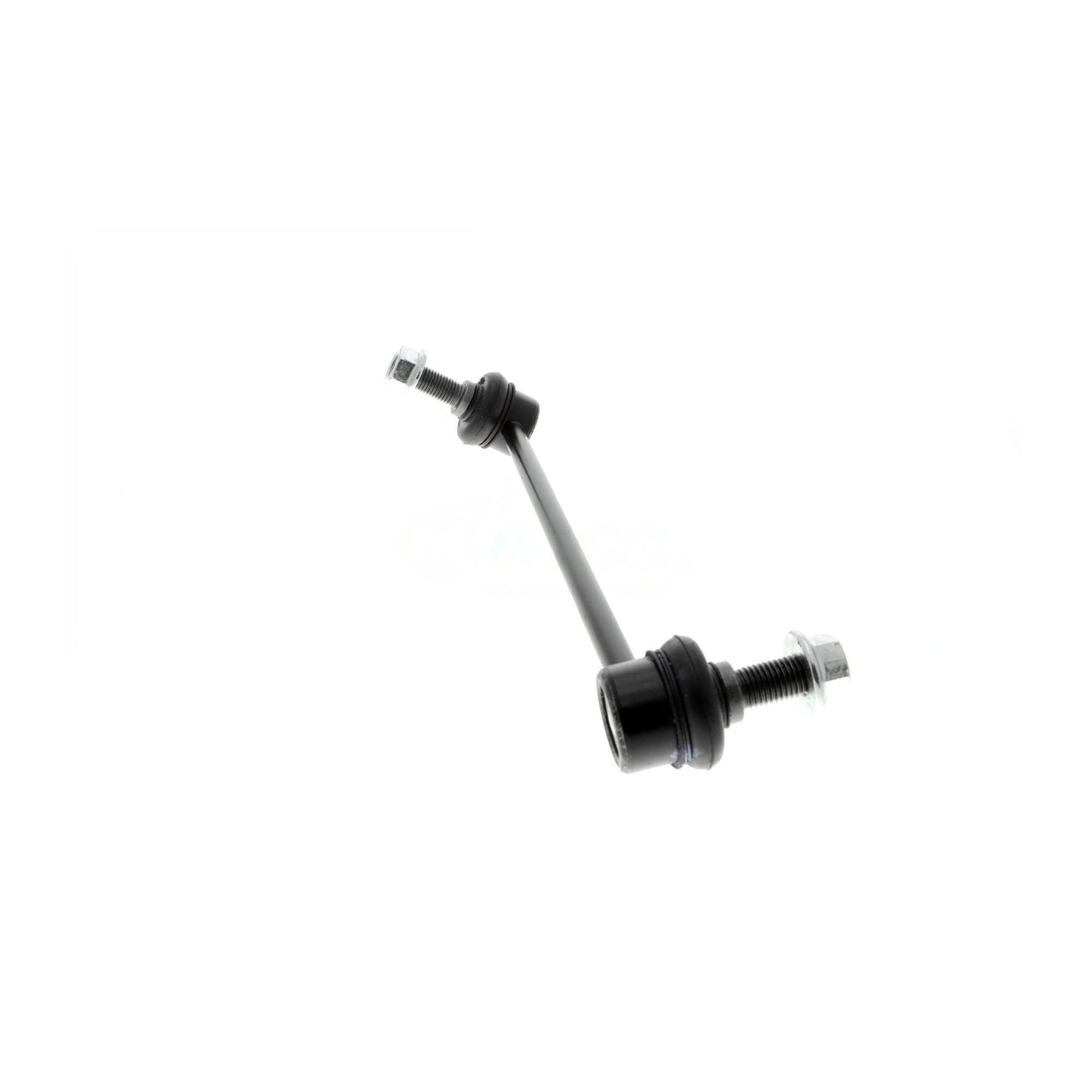 VAICO Suspension Stabilizer Bar Link Kit V30-2771