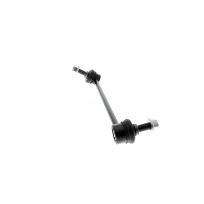 VAICO Suspension Stabilizer Bar Link Kit V30-2771