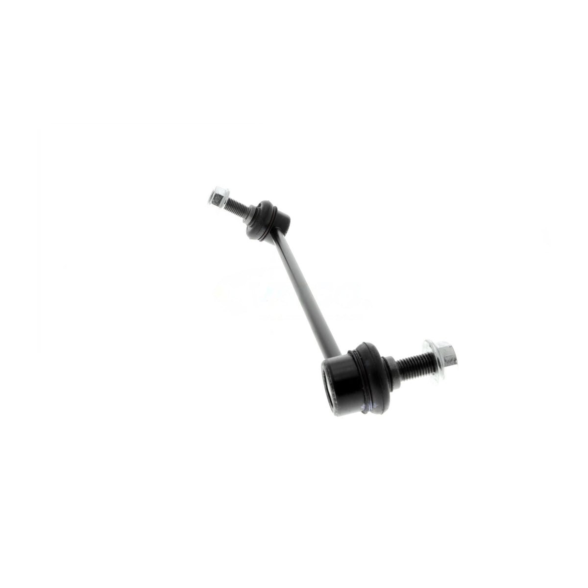 VAICO Suspension Stabilizer Bar Link Kit V30-2771