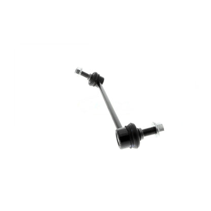 VAICO Suspension Stabilizer Bar Link Kit V30-2771
