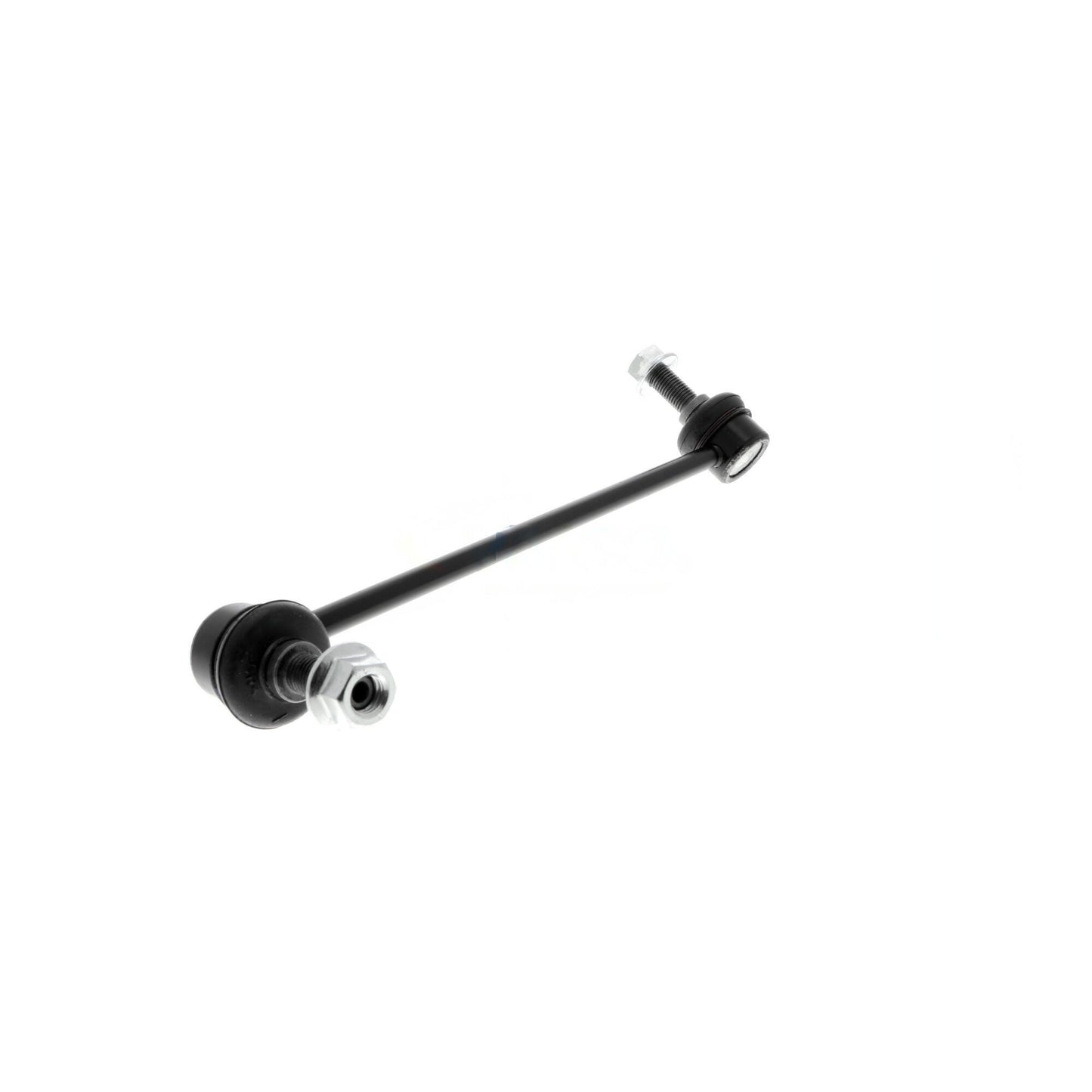 VAICO Suspension Stabilizer Bar Link Kit V30-2771