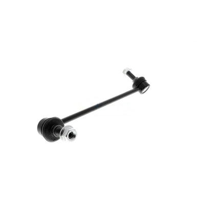 VAICO Suspension Stabilizer Bar Link Kit V30-2771