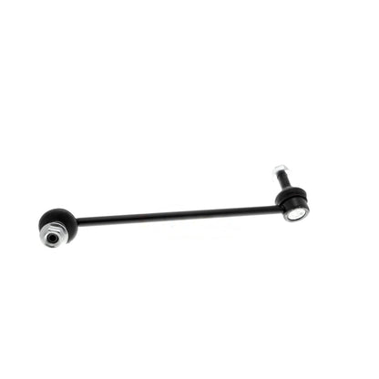 VAICO Suspension Stabilizer Bar Link Kit V30-2771