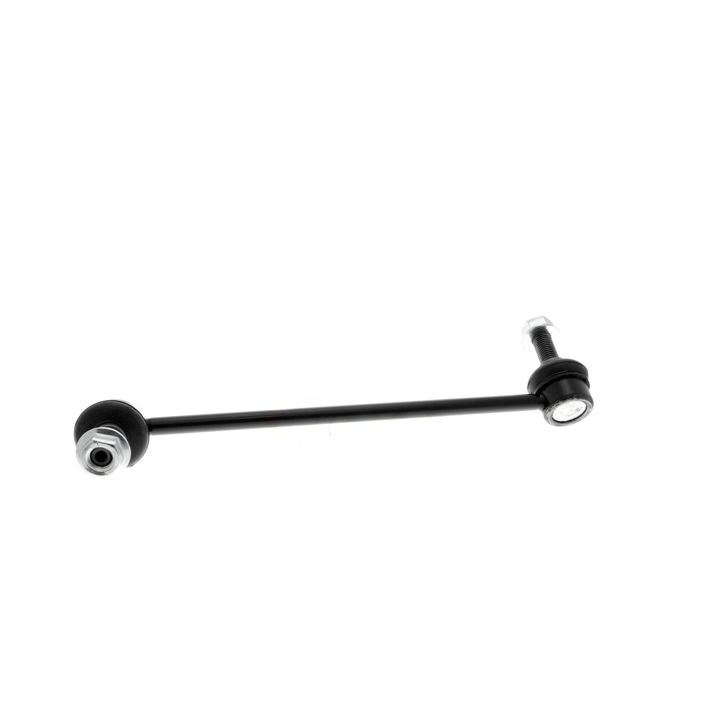 VAICO Suspension Stabilizer Bar Link Kit V30-2771