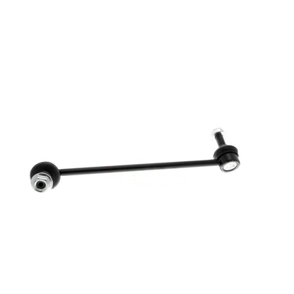 VAICO Suspension Stabilizer Bar Link Kit V30-2771