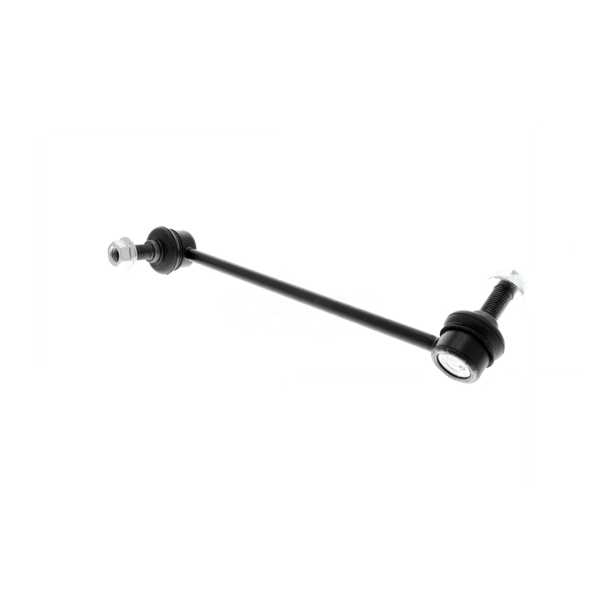 VAICO Suspension Stabilizer Bar Link Kit V30-2771