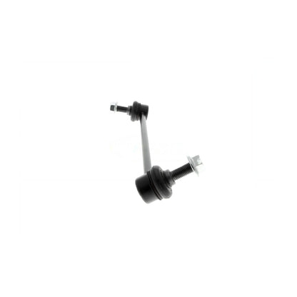 VAICO Suspension Stabilizer Bar Link Kit V30-2771
