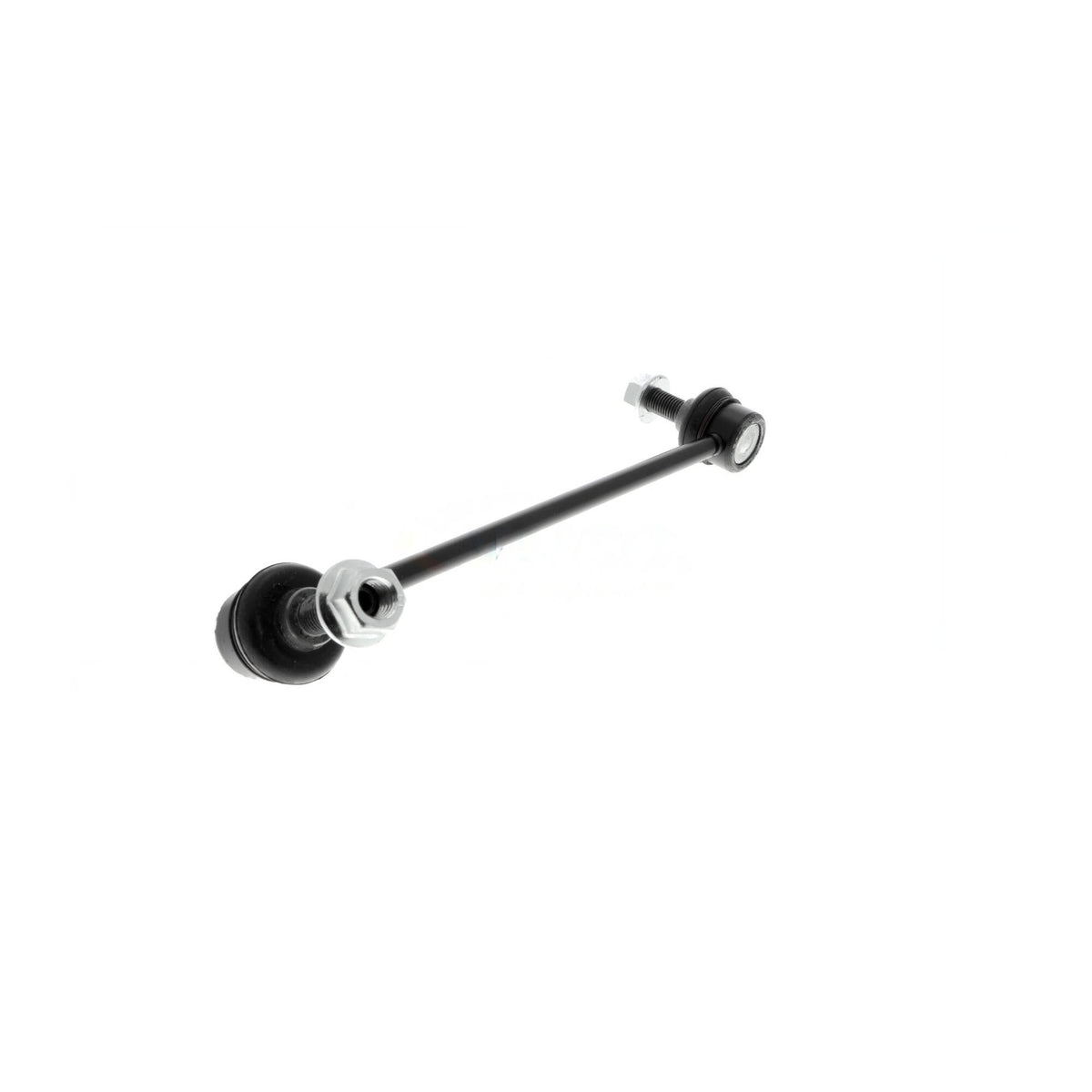 VAICO Suspension Stabilizer Bar Link Kit V30-2771