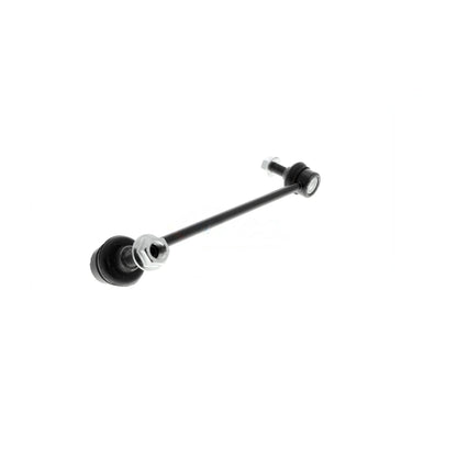 VAICO Suspension Stabilizer Bar Link Kit V30-2771