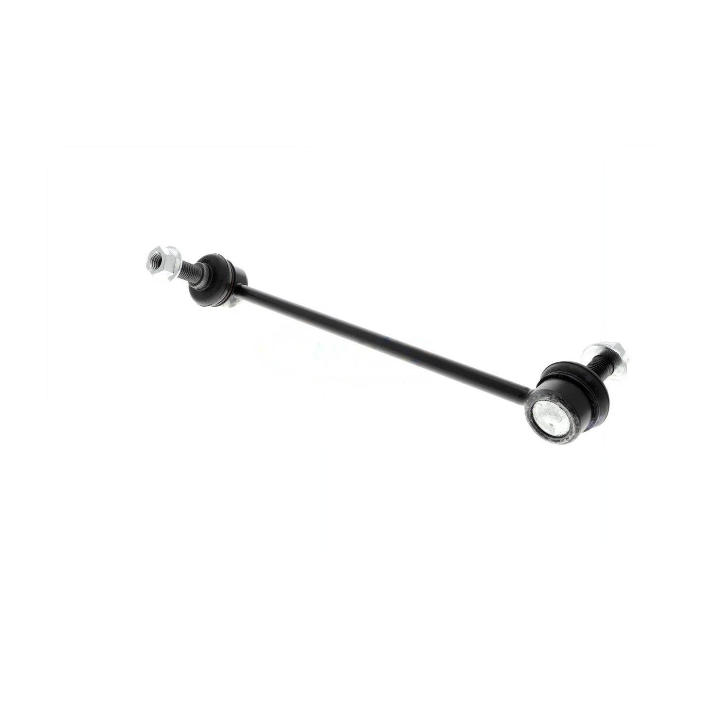 VAICO Suspension Stabilizer Bar Link Kit V30-2771