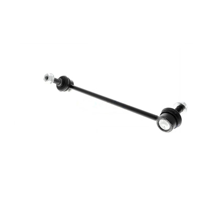 VAICO Suspension Stabilizer Bar Link Kit V30-2771