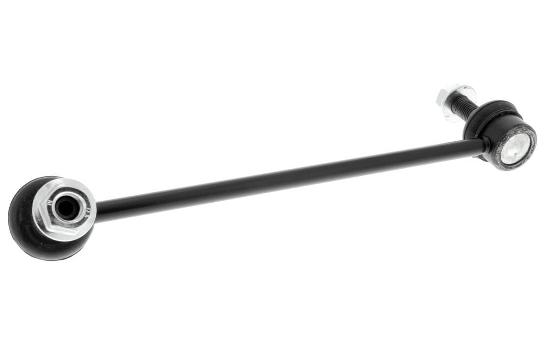 VAICO Suspension Stabilizer Bar Link Kit V30-2771