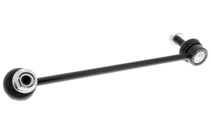VAICO Suspension Stabilizer Bar Link Kit V30-2771