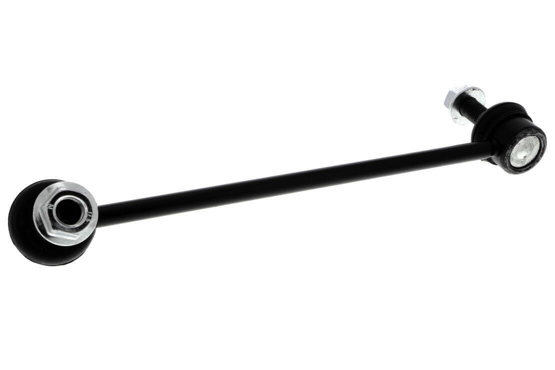 VAICO Suspension Stabilizer Bar Link Kit V30-2771