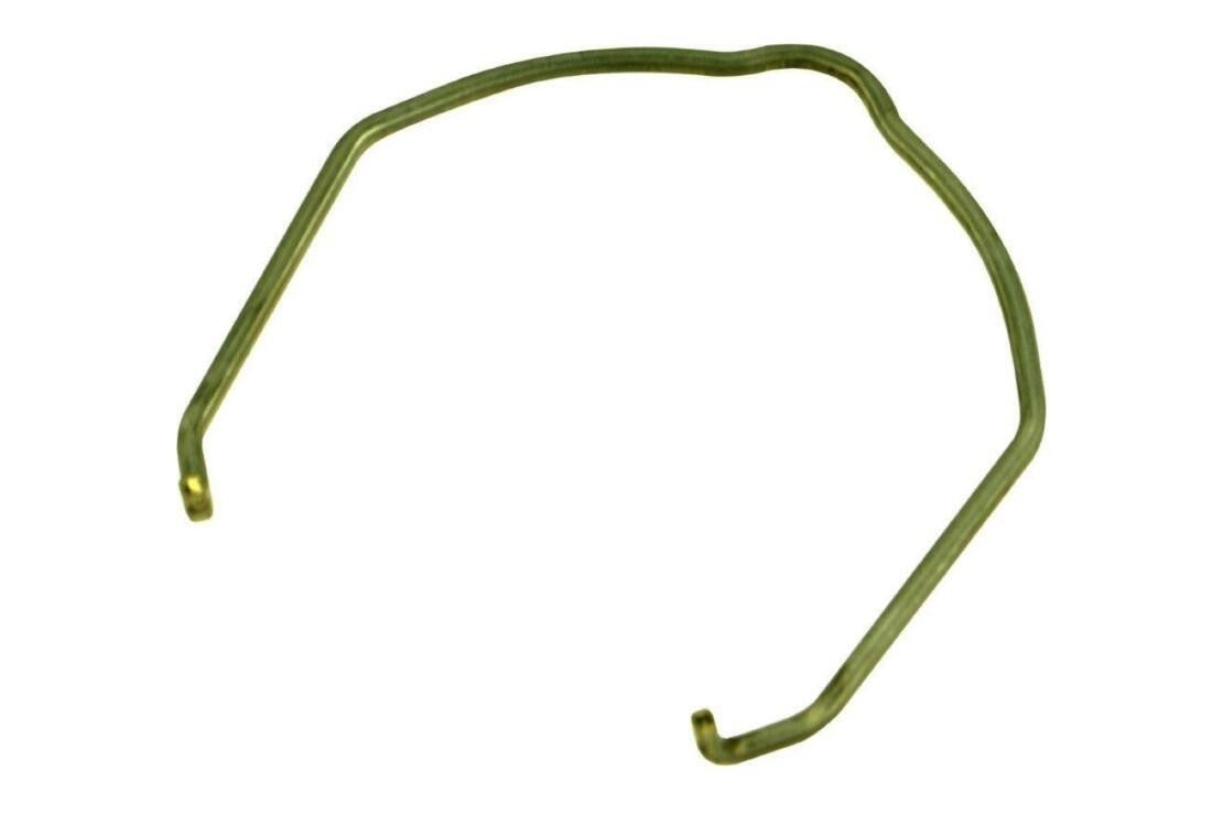 VAICO Turbocharger Intercooler Hose Clamp V30-2772