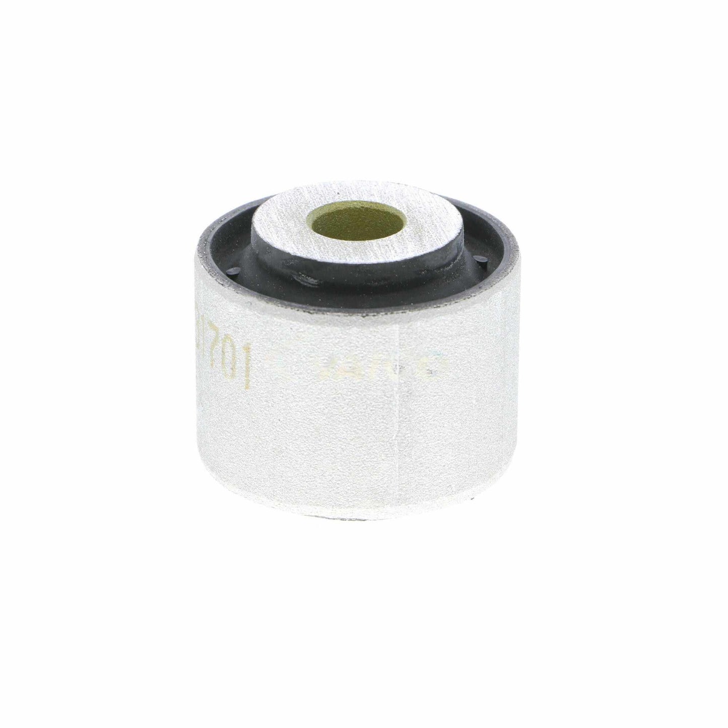 VAICO Suspension Control Arm V30-2777