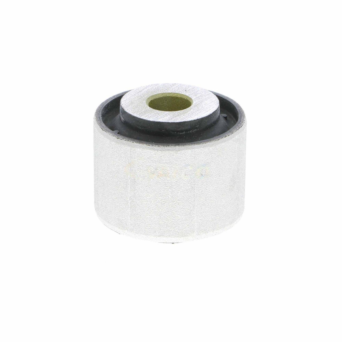 VAICO Suspension Control Arm V30-2777