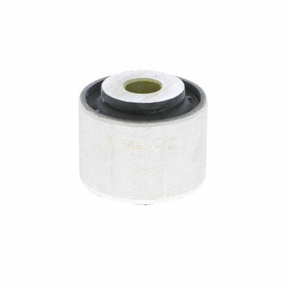 VAICO Suspension Control Arm V30-2777