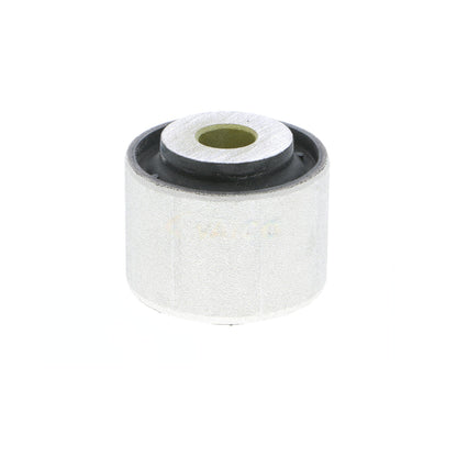 VAICO Suspension Control Arm V30-2777