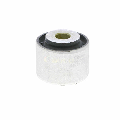 VAICO Suspension Control Arm V30-2777