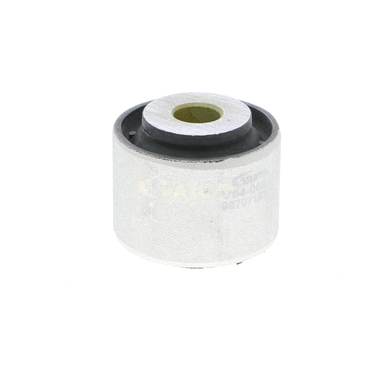 VAICO Suspension Control Arm V30-2777