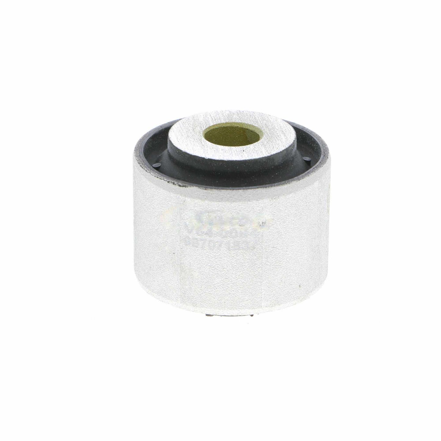 VAICO Suspension Control Arm V30-2777