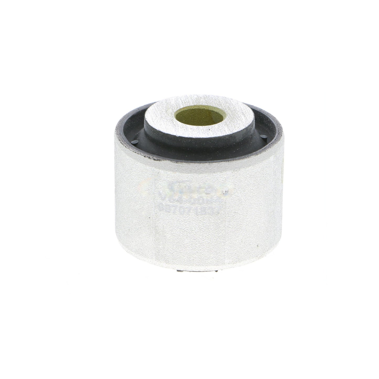 VAICO Suspension Control Arm V30-2777