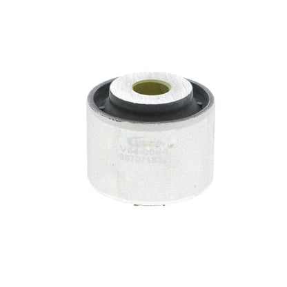 VAICO Suspension Control Arm V30-2777