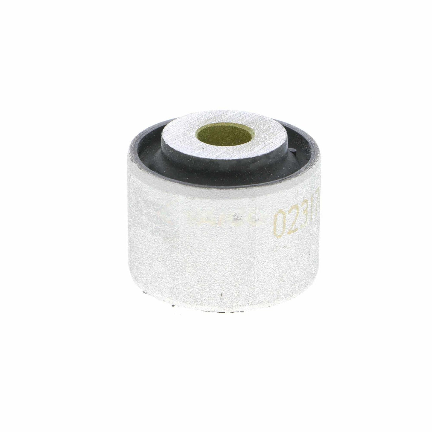 VAICO Suspension Control Arm V30-2777