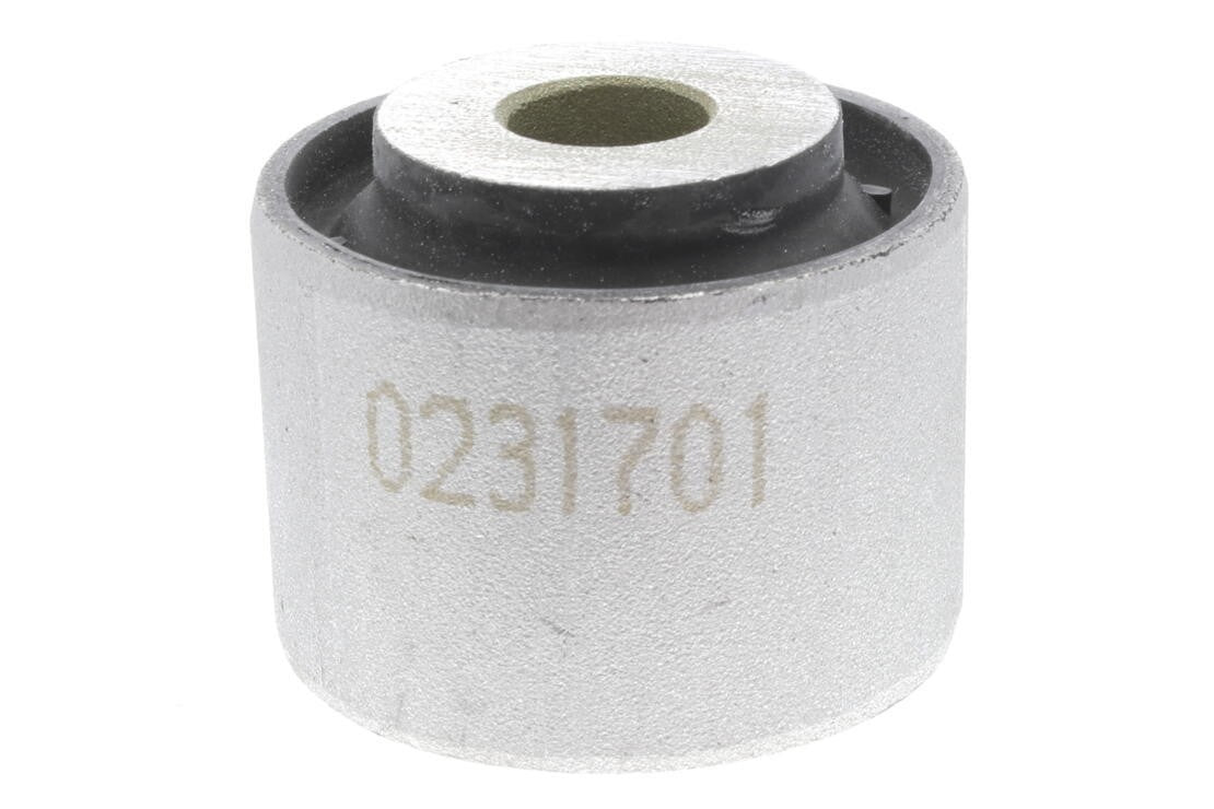 VAICO Suspension Control Arm V30-2777