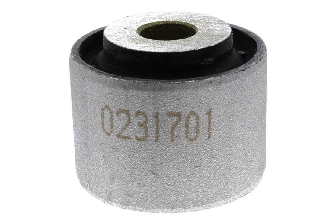 VAICO Suspension Control Arm V30-2777