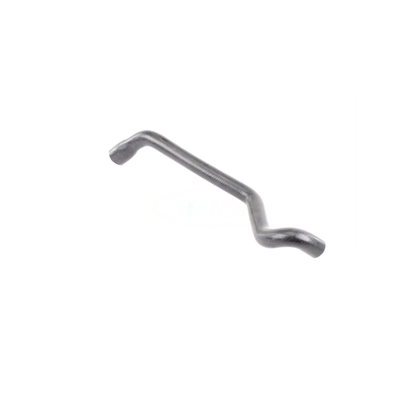 VAICO Coolant Hose V30-2778