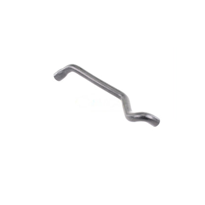 VAICO Coolant Hose V30-2778