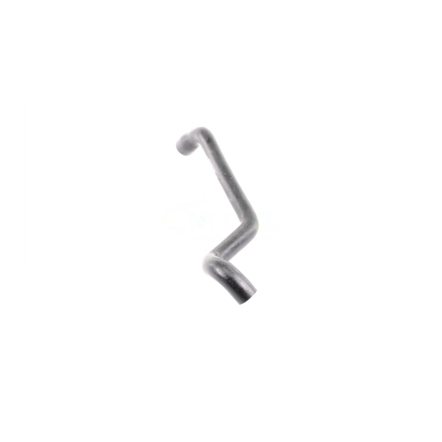 VAICO Coolant Hose V30-2778