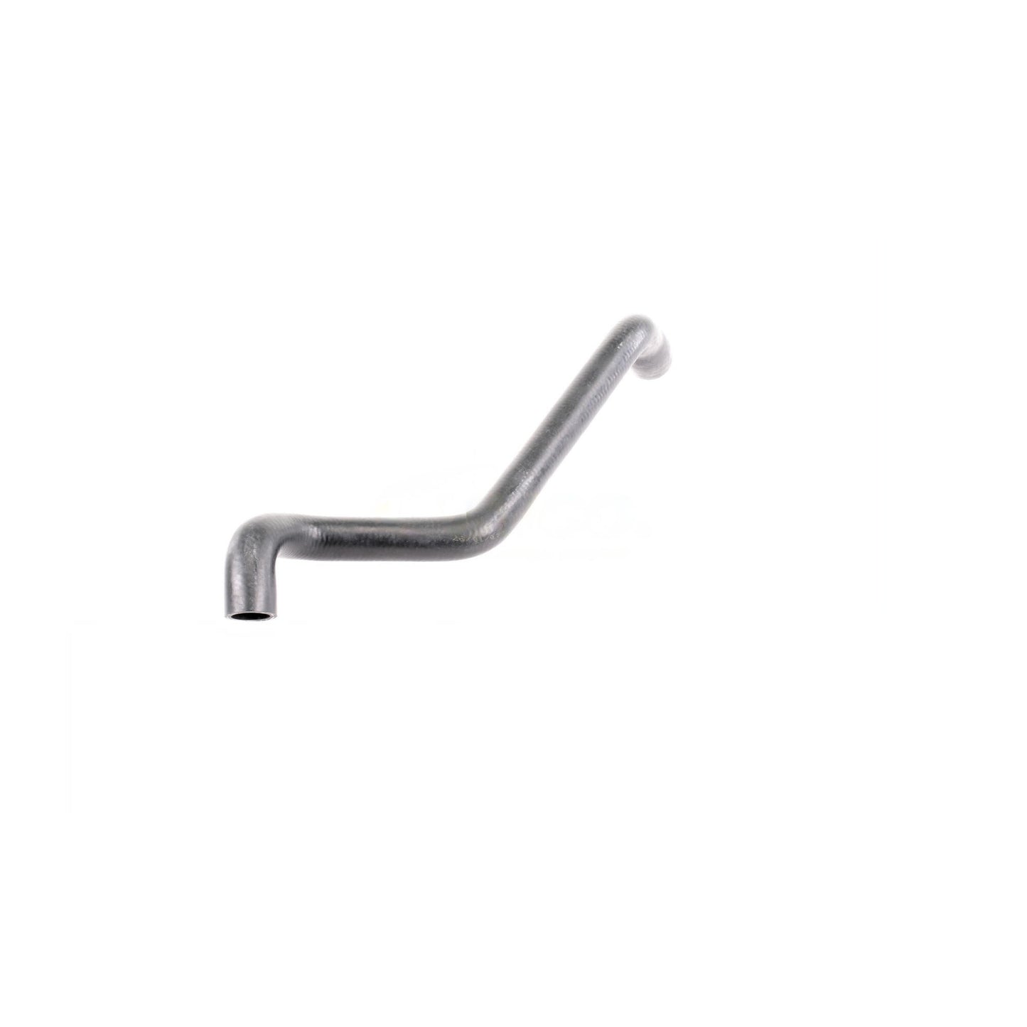 VAICO Coolant Hose V30-2778