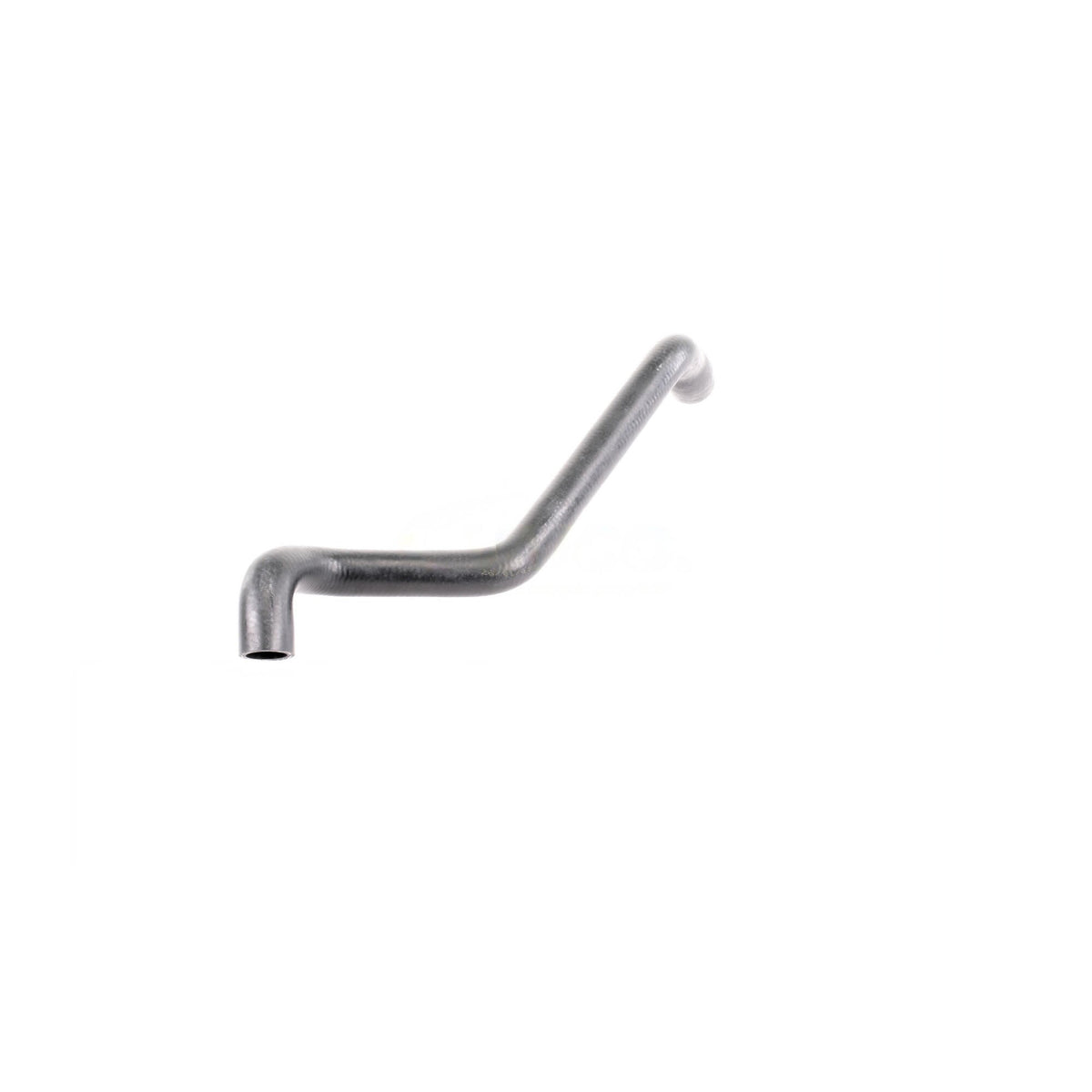 VAICO Coolant Hose V30-2778