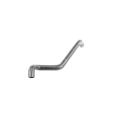 VAICO Coolant Hose V30-2778