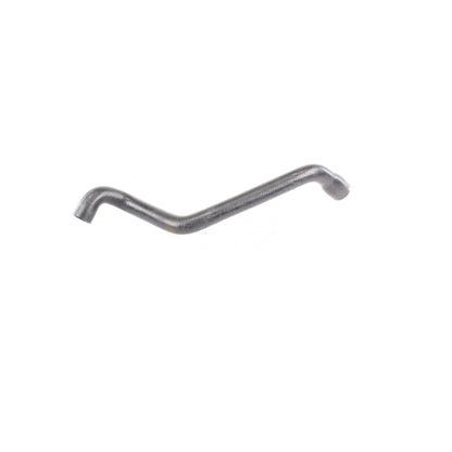 VAICO Coolant Hose V30-2778