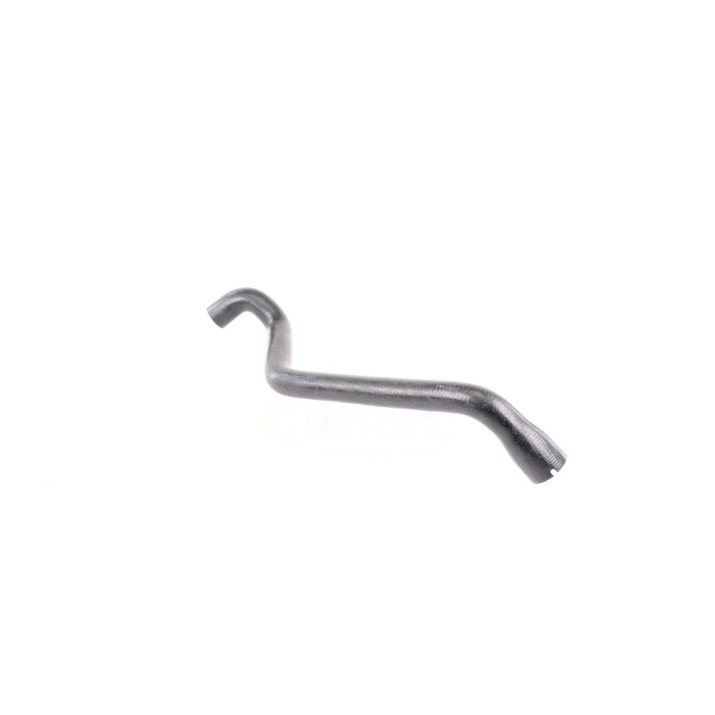 VAICO Coolant Hose V30-2778