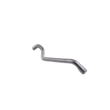 VAICO Coolant Hose V30-2778