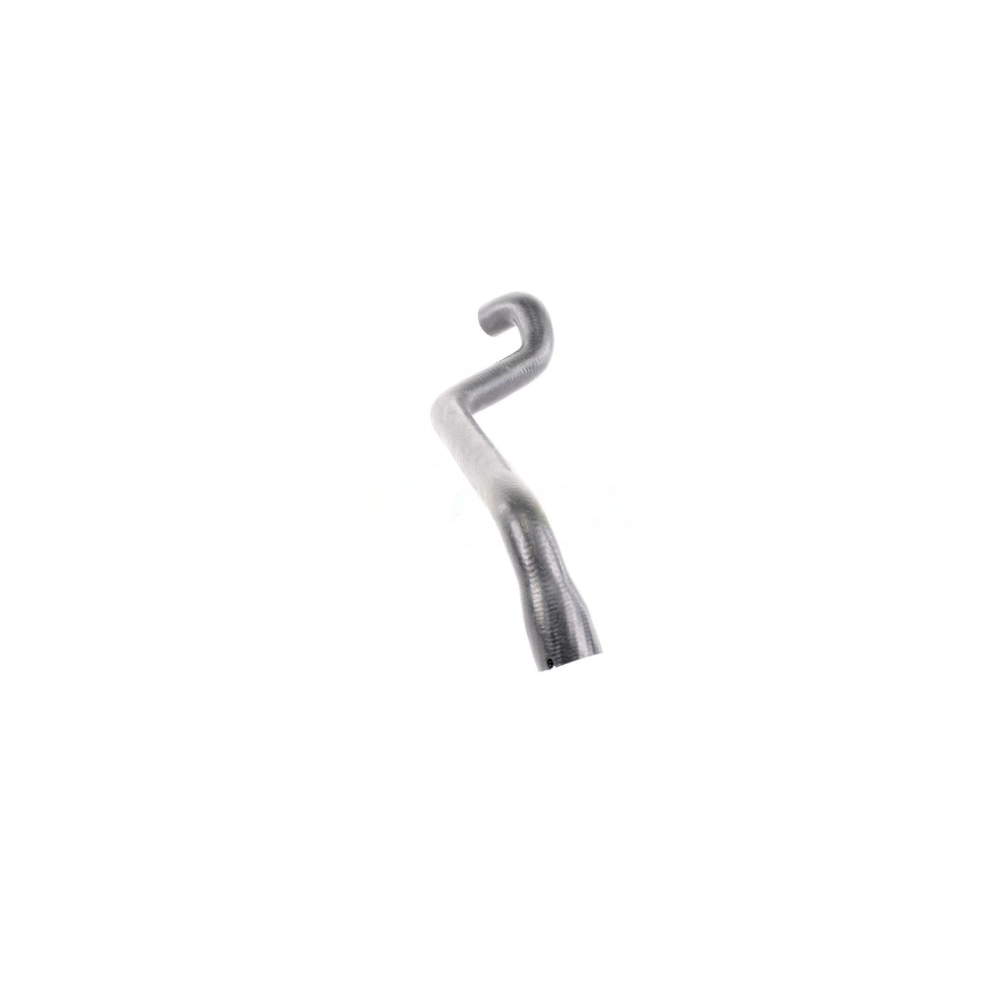 VAICO Coolant Hose V30-2778