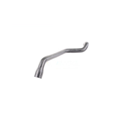 VAICO Coolant Hose V30-2778