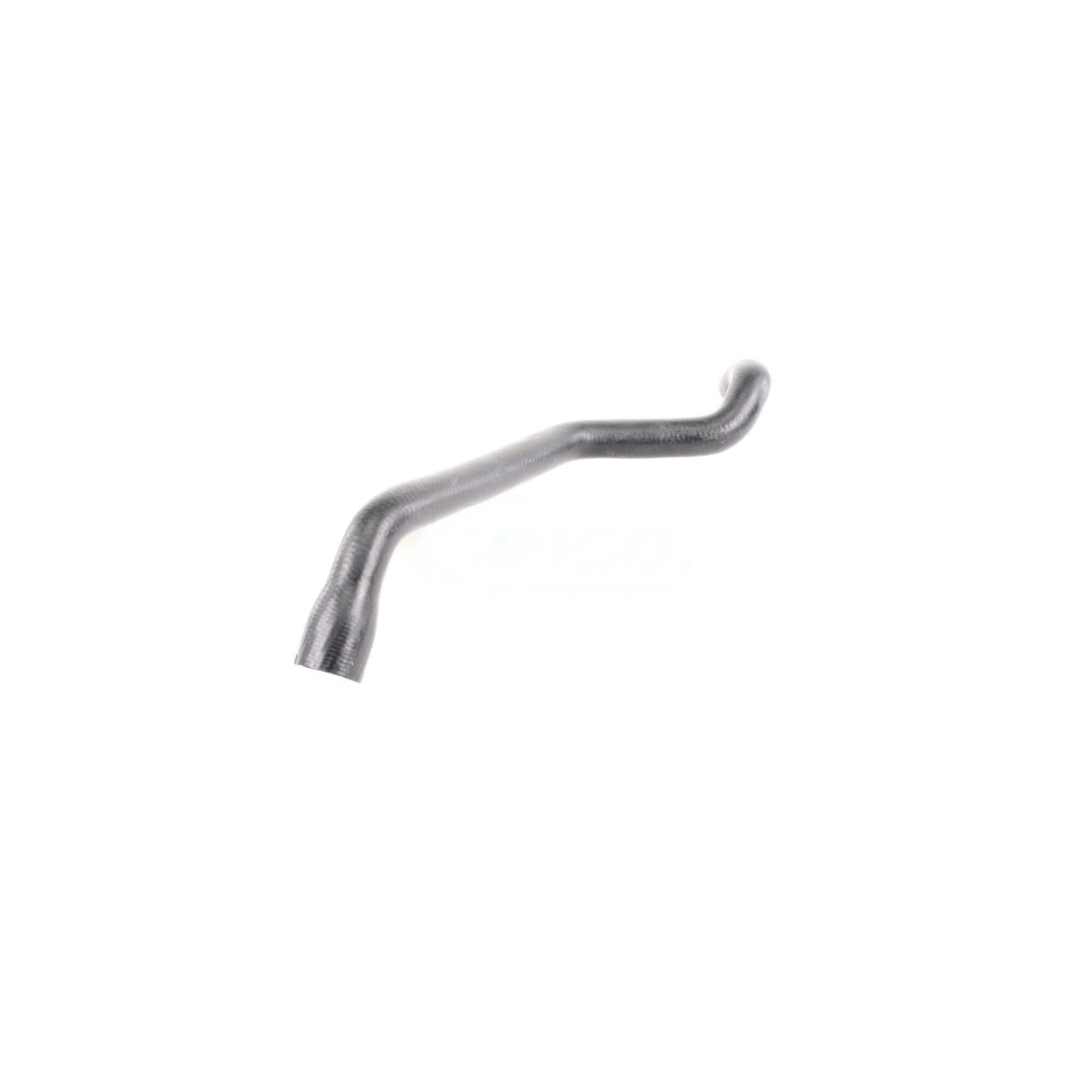 VAICO Coolant Hose V30-2778