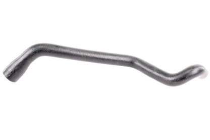 VAICO Coolant Hose V30-2778