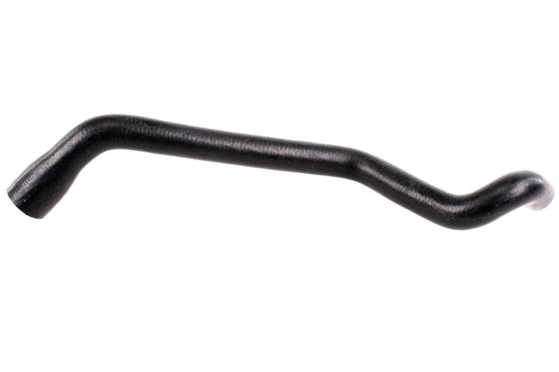 VAICO Coolant Hose V30-2778