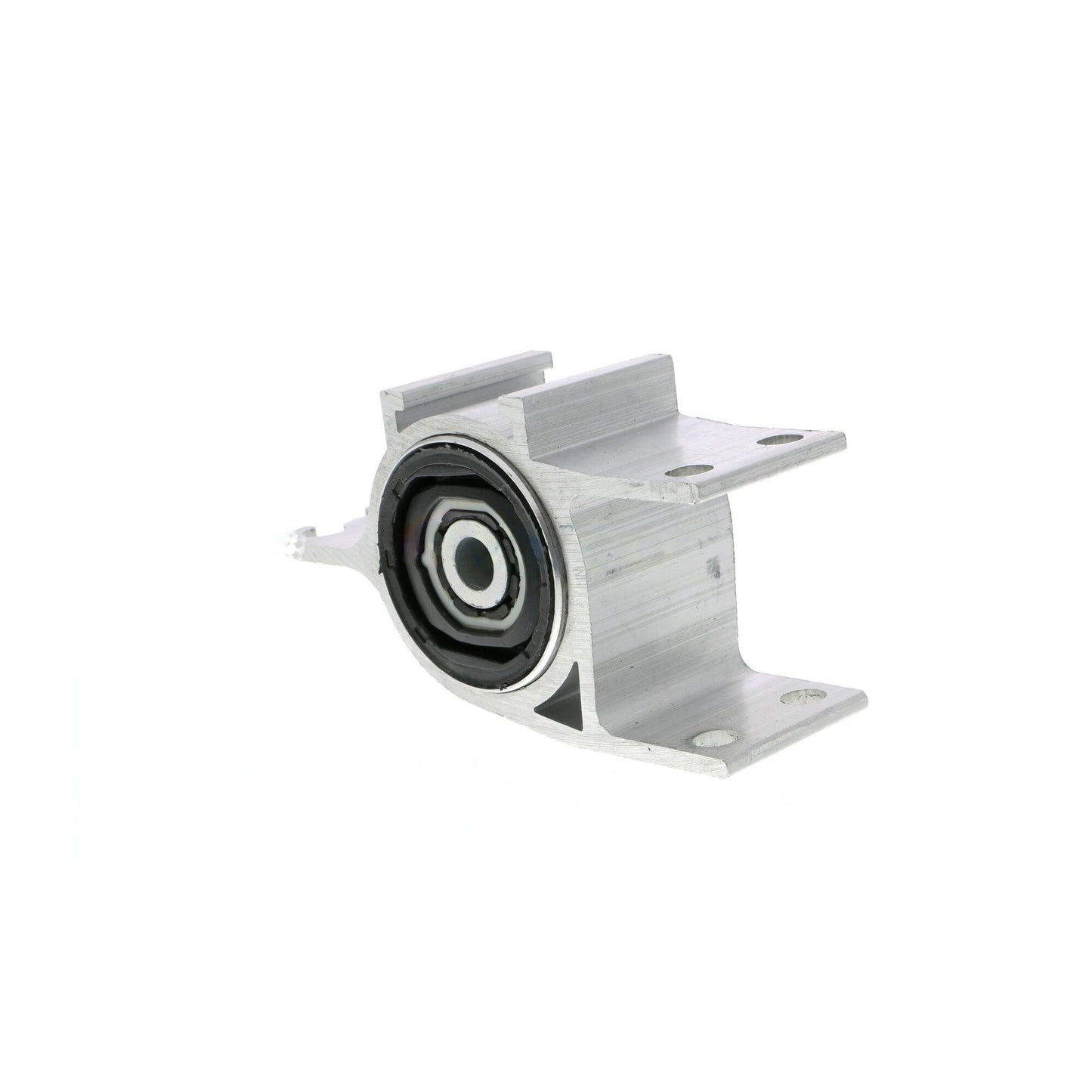 Vaico Suspension Control Arm Bushing